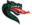 uab logo